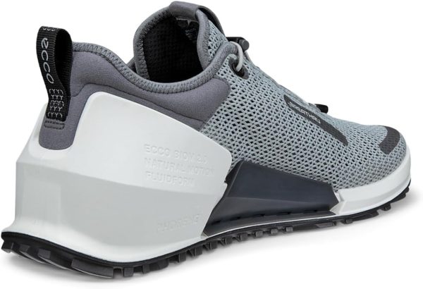 ECCO Men's Biom 2.0 Breathru Cross Trainer-2