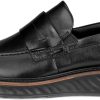 ECCO Mens St.1 Hybrid-3