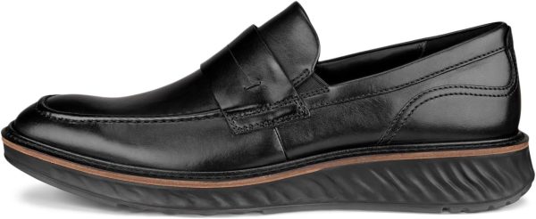 ECCO Mens St.1 Hybrid-3