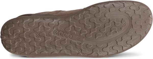 ECCO Women's Biom Lite Lace Up Fashion Sneaker-3