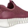 ECCO Womens Gruuv Easy Slip on-2