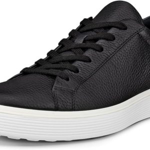 ECCO Men's Soft 60 Premium Sneakers-0