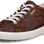 ECCO Women's Soft 7 Sneaker ecco womens soft 7 tred gtx sneakers