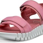 ECCO womens Gruuv Sol-0