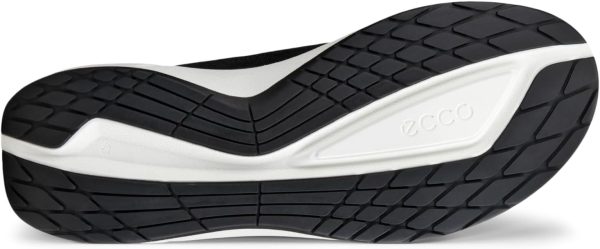 ECCO Men's Biom 2.2 Textile Cross-Training Shoes-2