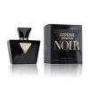Guess Seductive Noir 2.5 oz EDT Spray RETAIL guess seductive noir 2.5 oz edt spray retailers