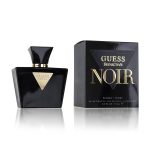 Guess Seductive Noir 2.5 oz EDT Spray RETAIL guess seductive noir 2.5 oz edt spray retailers