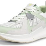 ECCO Womens Biom 2.2 Sport-0