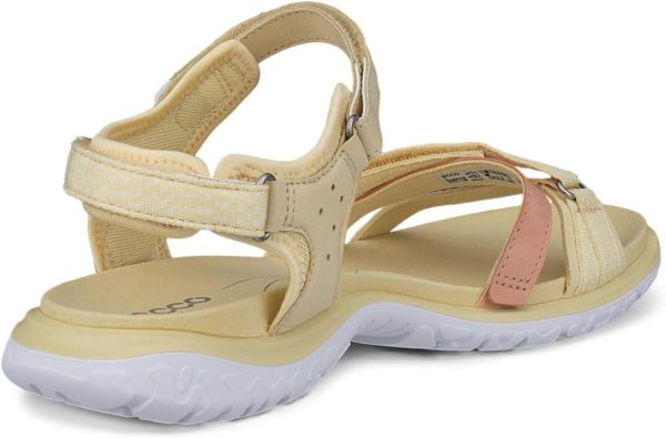 ECCO womens Offroad Roam-2