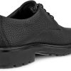 ECCO Mens Oslo Plain Toe ecco men's oslo plain toe