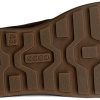 ECCO Mens Byway Waterproof Lace Oxford-3