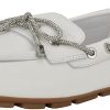 Guess Women's LAVONTA Loafer guess womens lavonta loafers