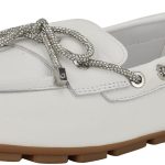 Guess Women's LAVONTA Loafer guess womens lavonta loafers