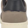 Guess Men's Frollo Sneaker-2