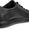 ECCO Women's Low-top Sneakers-2