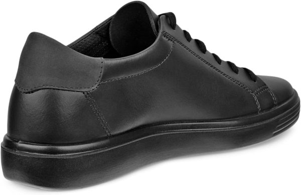 ECCO Women's Low-top Sneakers-2