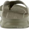 ECCO Unisex Adult MX Flipsider Flip-Flop-2
