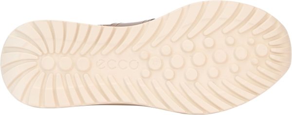 ECCO Men's Astir Lite Classic Sneaker-1