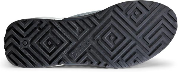 ECCO Men's Biom 2.0 Breathru Cross Trainer-3