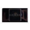 Guess Seductive Noir 2.5 oz EDT Spray RETAIL guess seductive noir 2.5 oz edt spray retailer