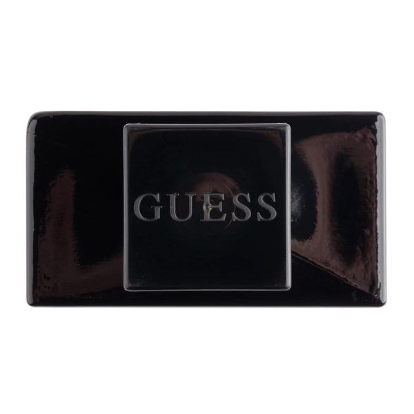 Guess Seductive Noir 2.5 oz EDT Spray RETAIL guess seductive noir 2.5 oz edt spray retailer