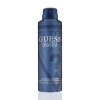 Guess Guess Seductive Homme Blue Men Body Spray, 6 Ounce (Pack of 1) homme blue men