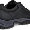 ECCO Men's Xpedition III Low Waterproof Hiking Shoes-2