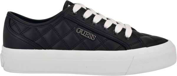 GUESS Womens Jelexa-4