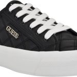 GUESS Womens Jelexa guess womens jelexat