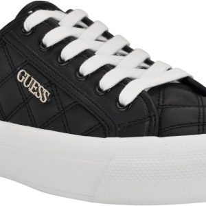 GUESS Womens Jelexa guess womens jelexat