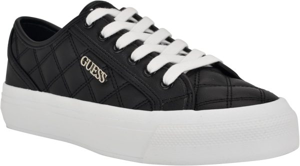 GUESS Womens Jelexa guess womens jelexat