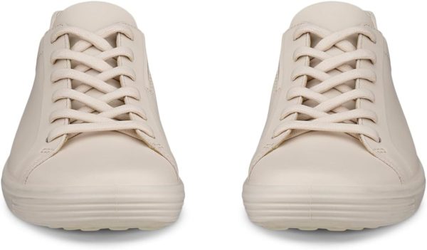ECCO Womens Soft 7 Monochromatic 2.0-1