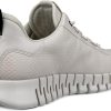 ECCO Men's Gruuv Sneakers-2