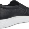 ECCO Men's Soft 60 Slip-on Shoes ecco men s