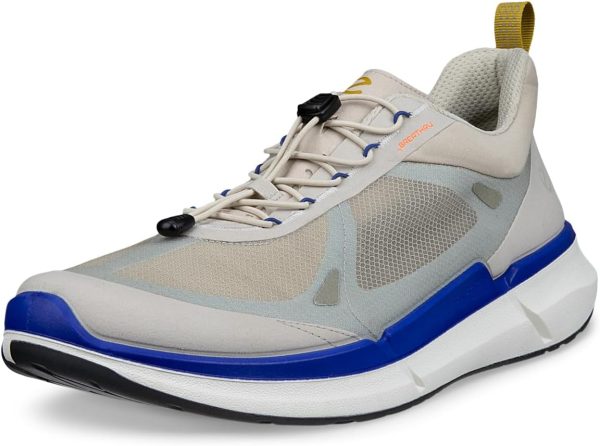 ECCO Men's Biom 2.2 Breathru Cross Trainer-0