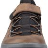 ECCO Mens Offroad Explorer Two Strap-1