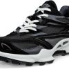 ECCO Mens Biom C-Trail Nova-0