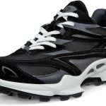 ECCO Mens Biom C-Trail Nova-0