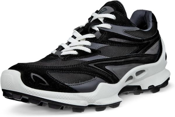 ECCO Mens Biom C-Trail Nova-0