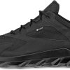 ECCO Mens Mx Low-1