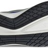 ECCO Men's Biom 2.2 Breathru Cross Trainer-3