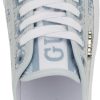GUESS Womens Jelexa guess womens jelexac