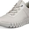 ECCO Men's Gruuv Sneakers-0