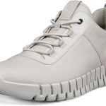 ECCO Men's Gruuv Sneakers-0