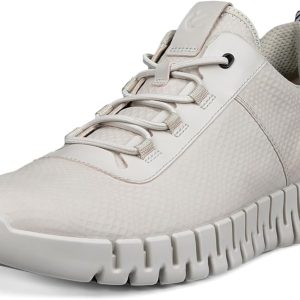 ECCO Men's Gruuv Sneakers-0