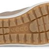 ECCO womens Soft 7 Tred Warm Gore-tex Waterproof Mid-cut-3