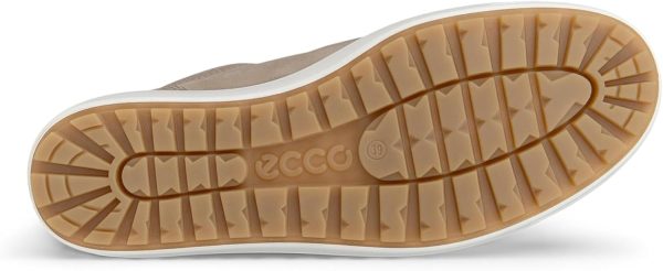 ECCO womens Soft 7 Tred Warm Gore-tex Waterproof Mid-cut-3