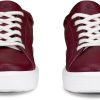 ECCO Women's Soft 60 Premium Sneakers-1