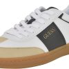Guess Mens Lalak guess mens lalaki
