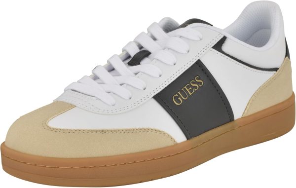 Guess Mens Lalak guess mens lalaki